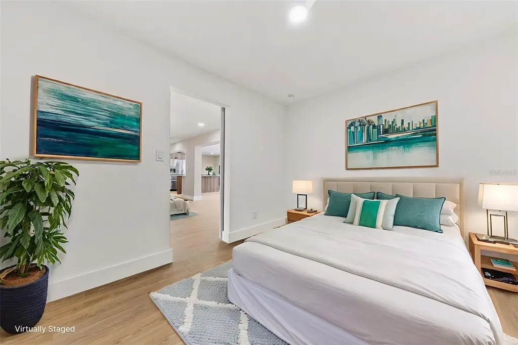 1822 Banyan Tree Drive Edgewater FL 32132