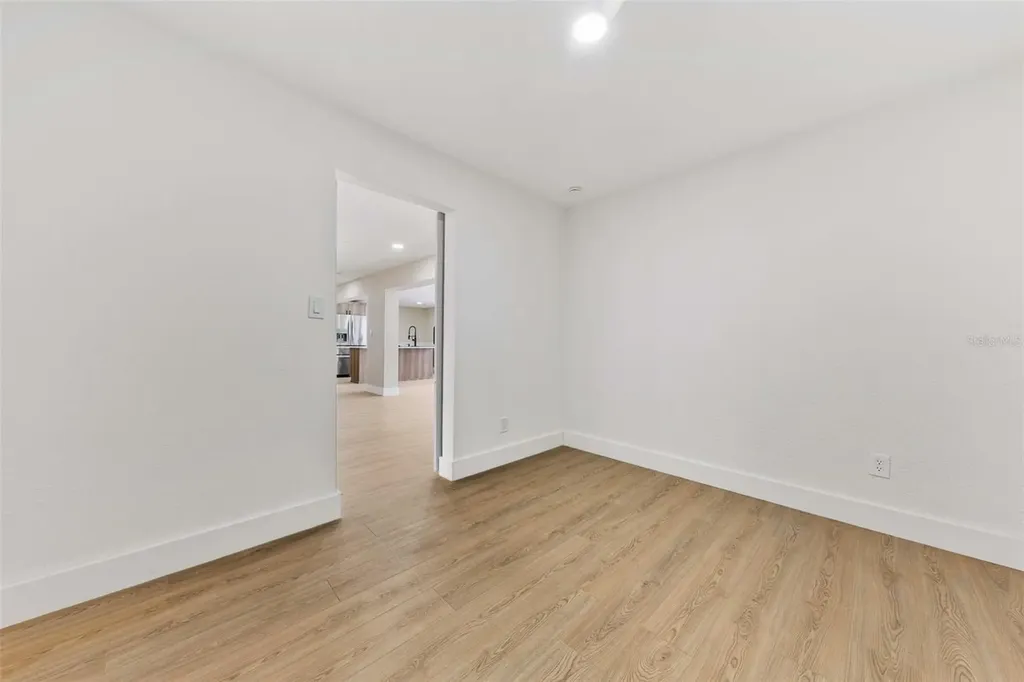 1822 Banyan Tree Drive Edgewater FL 32132