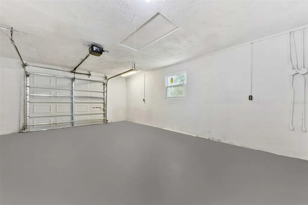 1822 Banyan Tree Drive Edgewater FL 32132