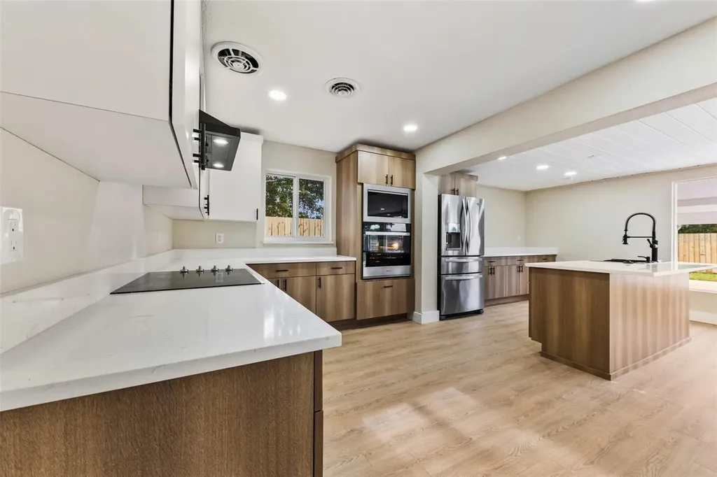 1822 Banyan Tree Drive Edgewater FL 32132
