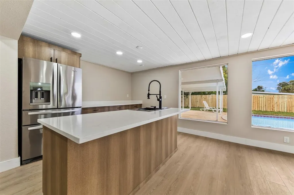 1822 Banyan Tree Drive Edgewater FL 32132