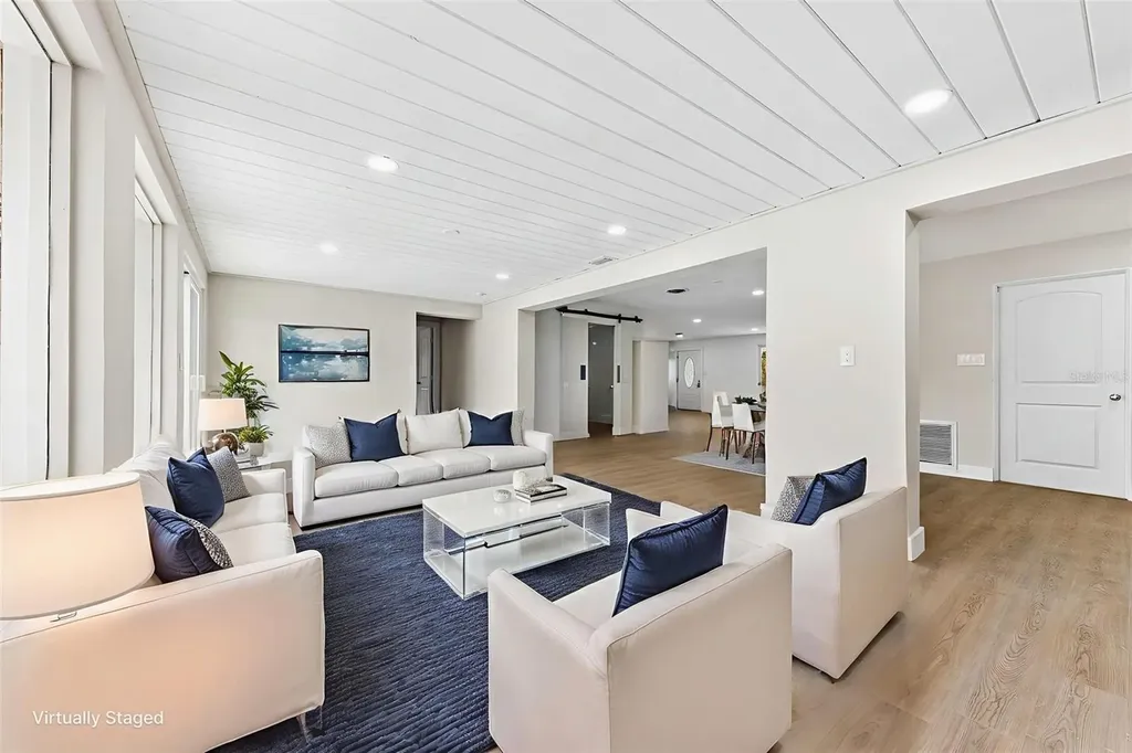 1822 Banyan Tree Drive Edgewater FL 32132