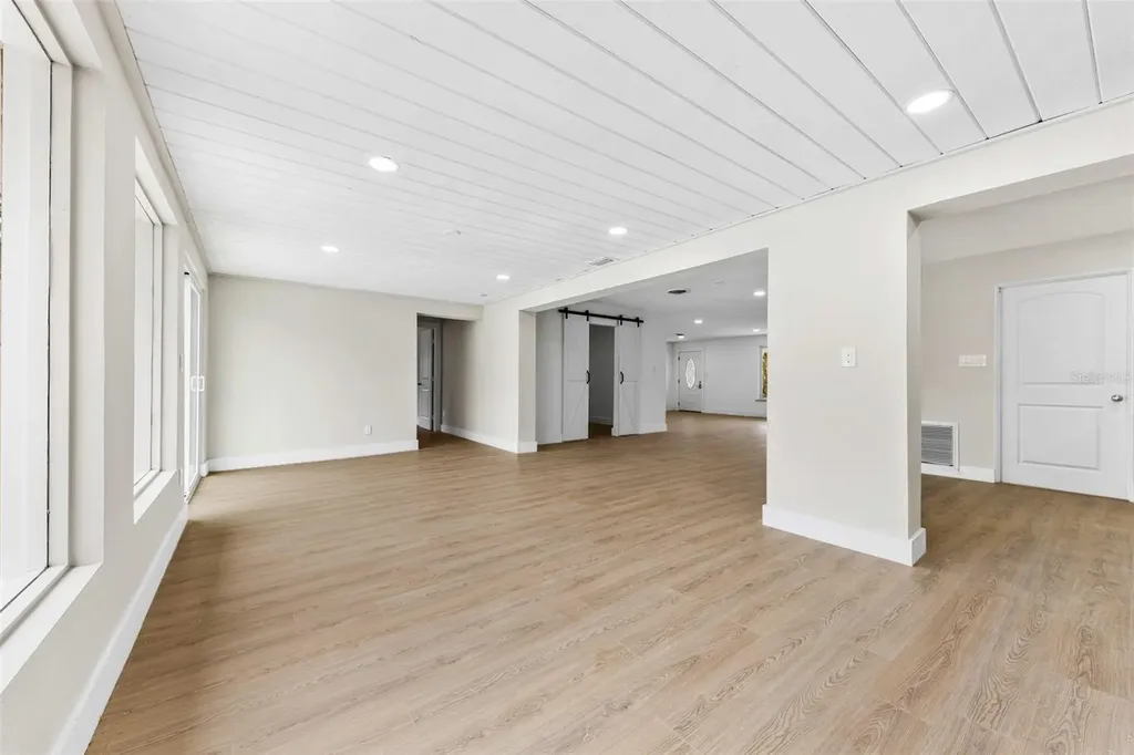 1822 Banyan Tree Drive Edgewater FL 32132