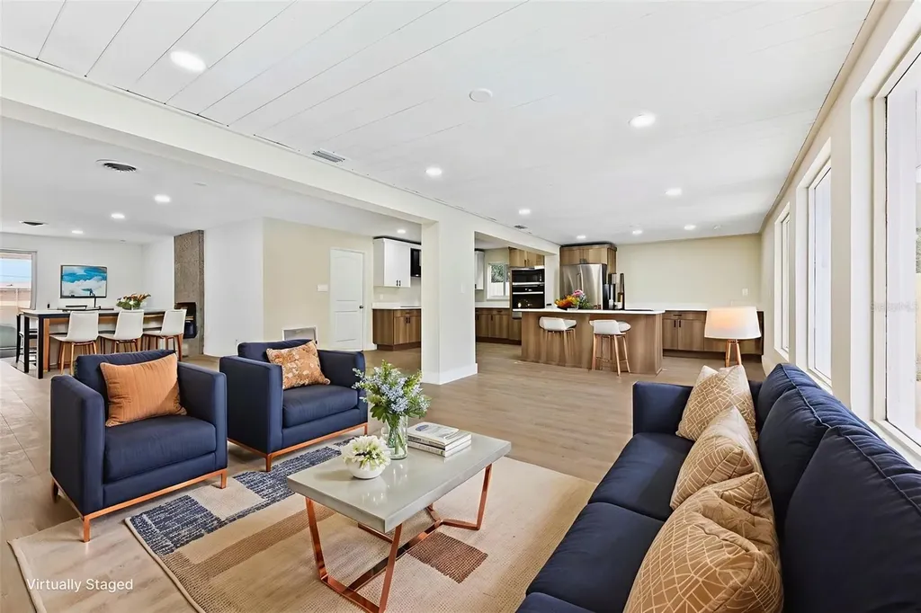 1822 Banyan Tree Drive Edgewater FL 32132