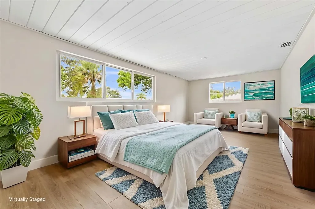 1822 Banyan Tree Drive Edgewater FL 32132
