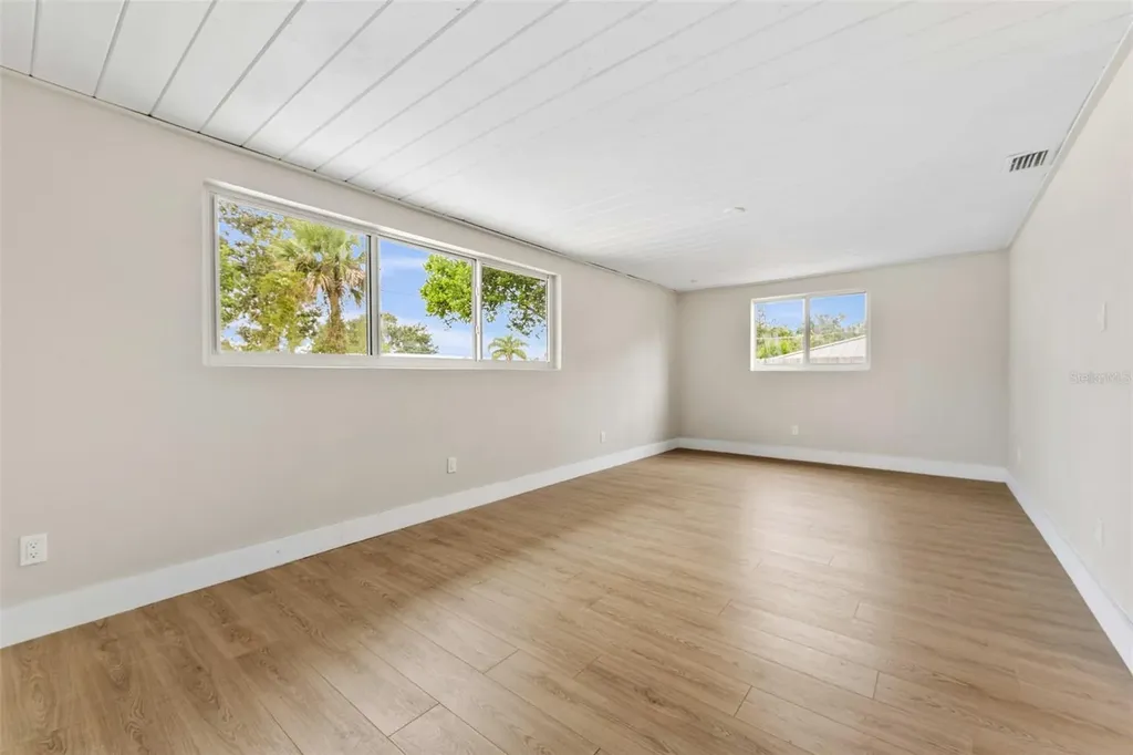 1822 Banyan Tree Drive Edgewater FL 32132