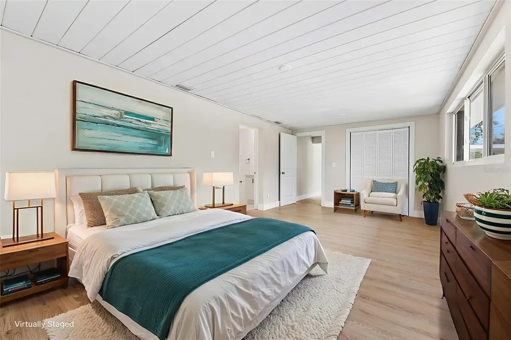 1822 Banyan Tree Drive Edgewater FL 32132