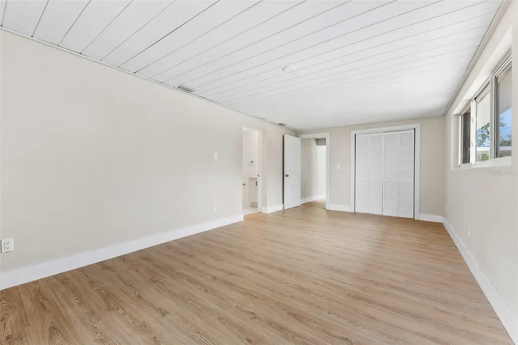 1822 Banyan Tree Drive Edgewater FL 32132