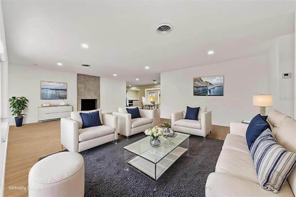 1822 Banyan Tree Drive Edgewater FL 32132