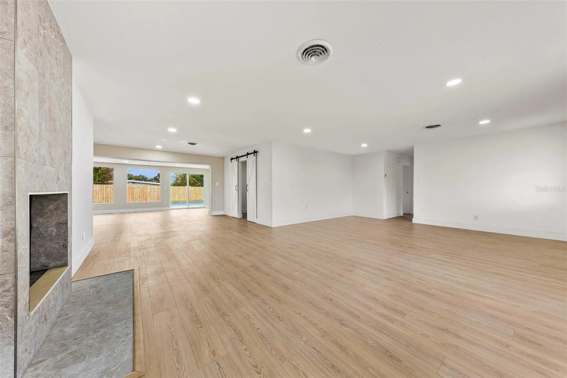 1822 Banyan Tree Drive Edgewater FL 32132