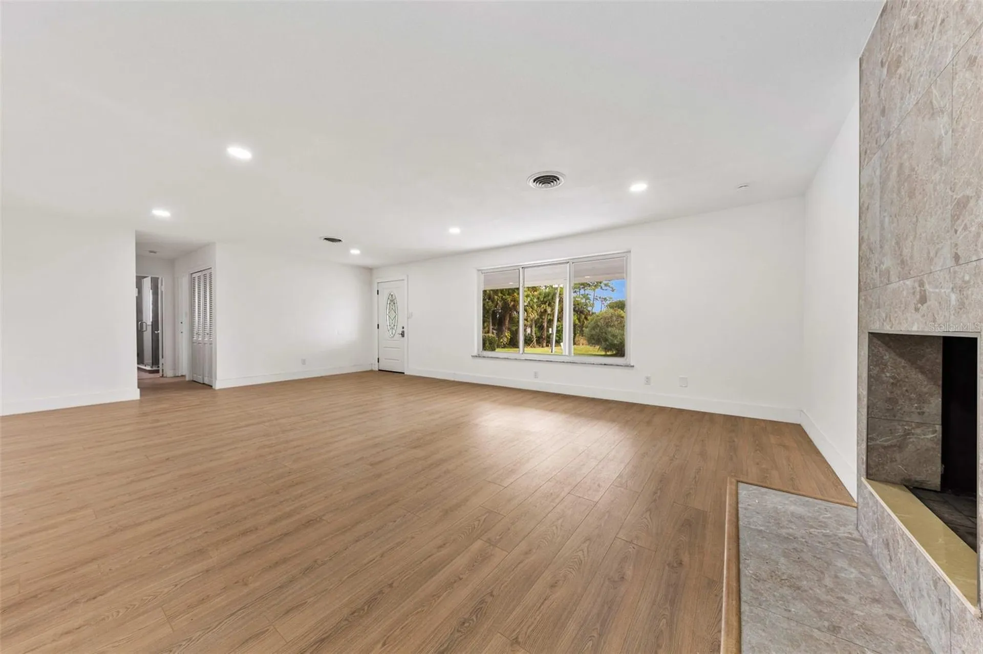 1822 Banyan Tree Drive Edgewater FL 32132