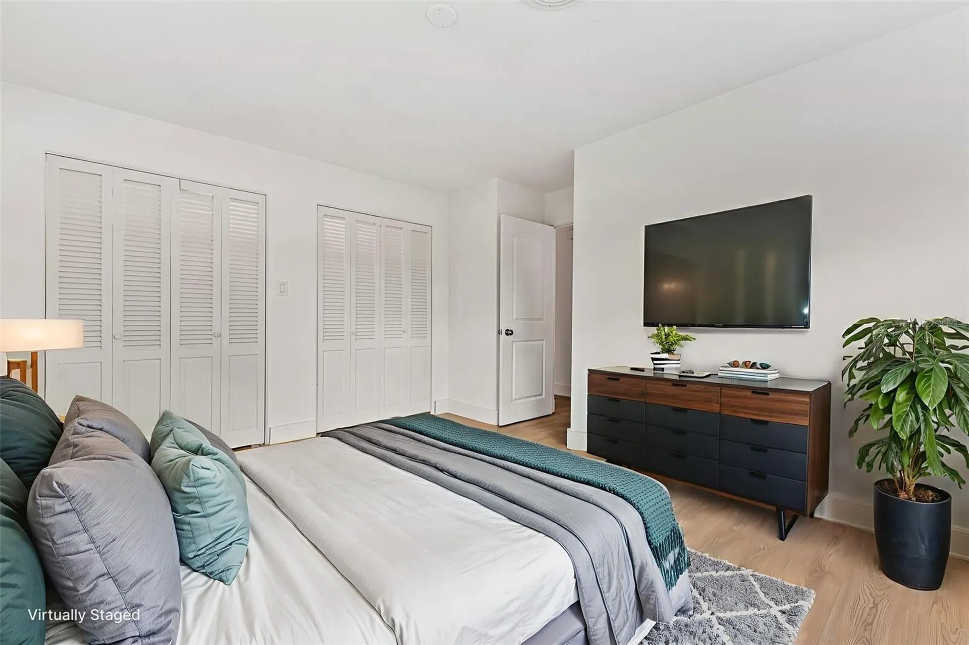 1822 Banyan Tree Drive Edgewater FL 32132
