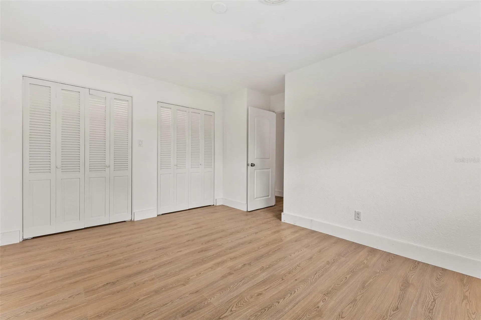 1822 Banyan Tree Drive Edgewater FL 32132