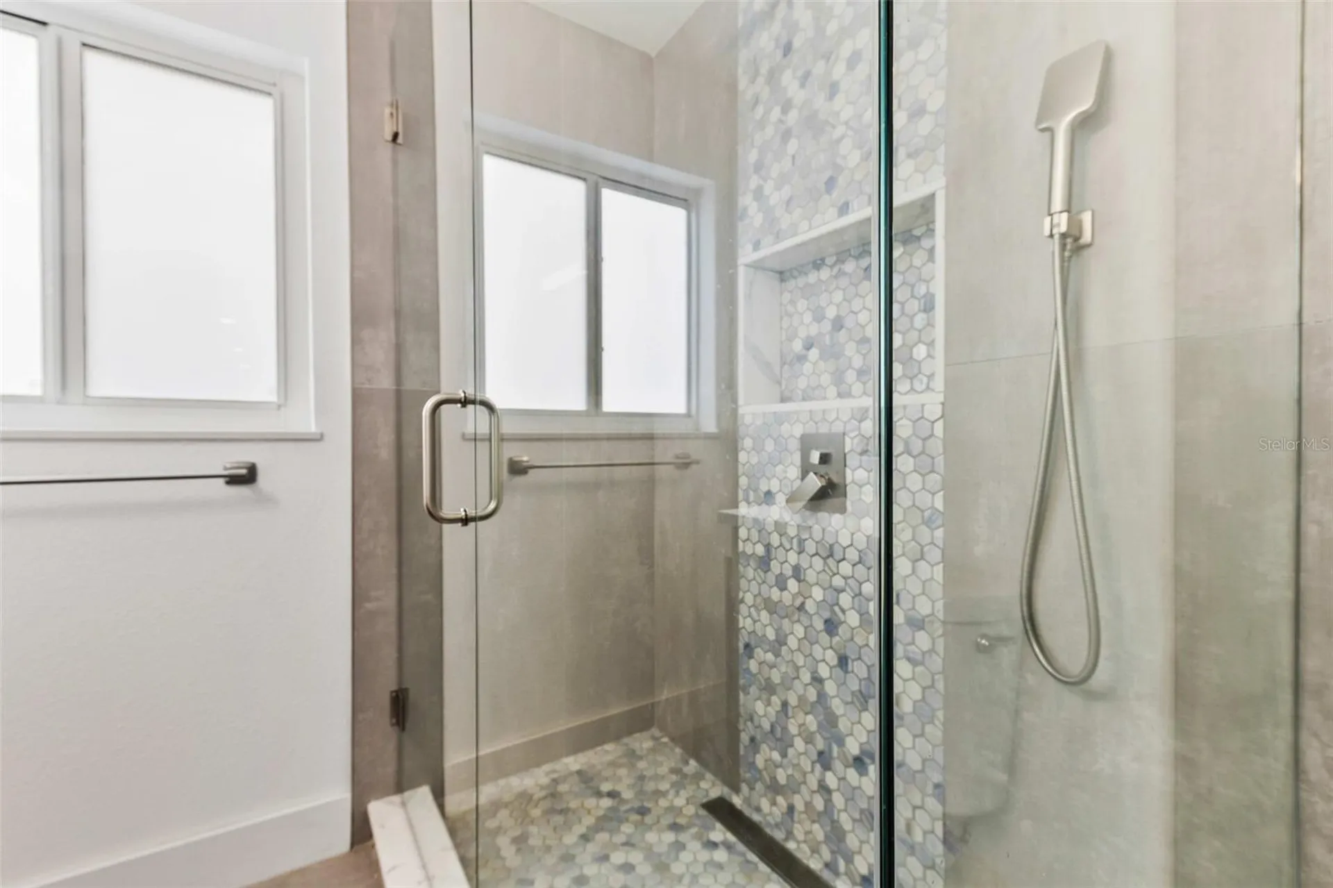 1822 Banyan Tree Drive Edgewater FL 32132