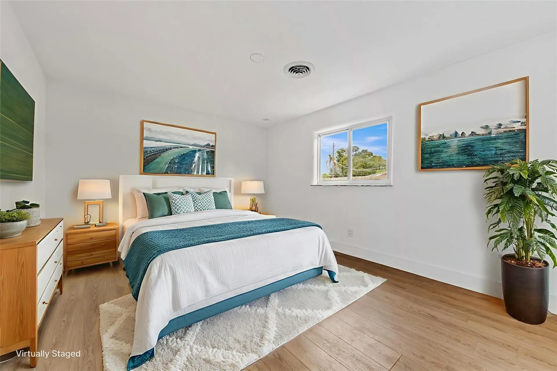 1822 Banyan Tree Drive Edgewater FL 32132