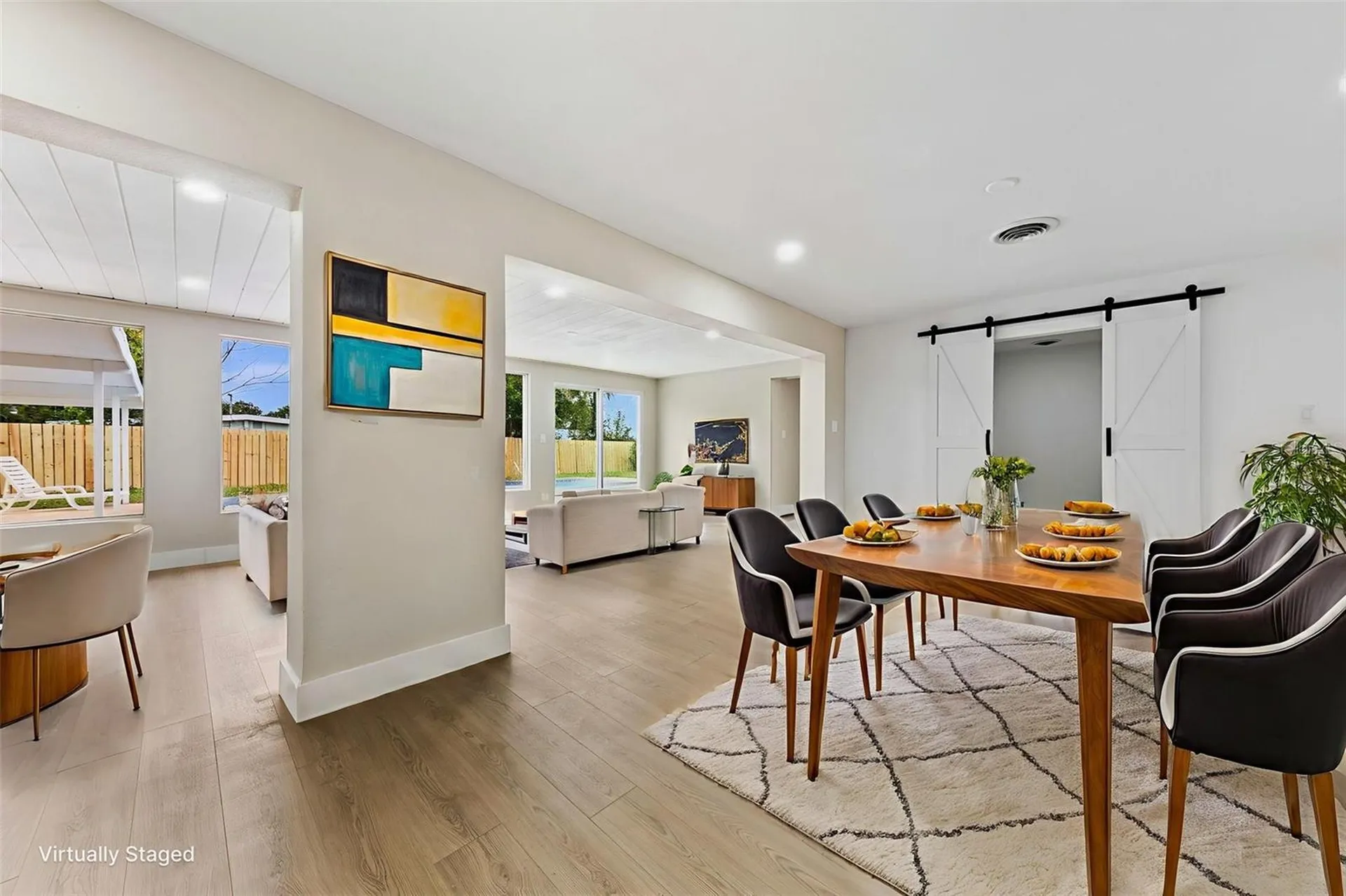 1822 Banyan Tree Drive Edgewater FL 32132