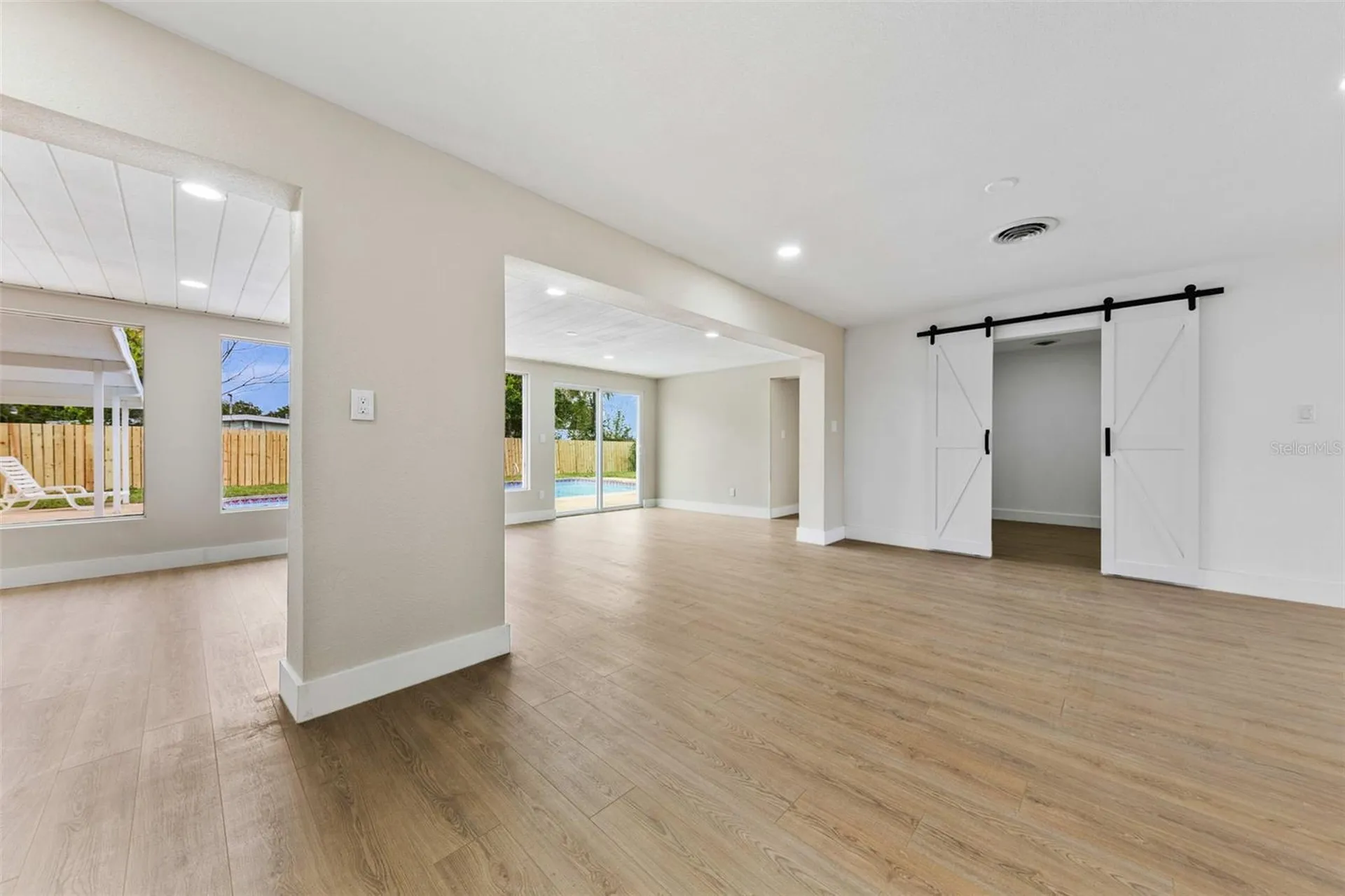 1822 Banyan Tree Drive Edgewater FL 32132