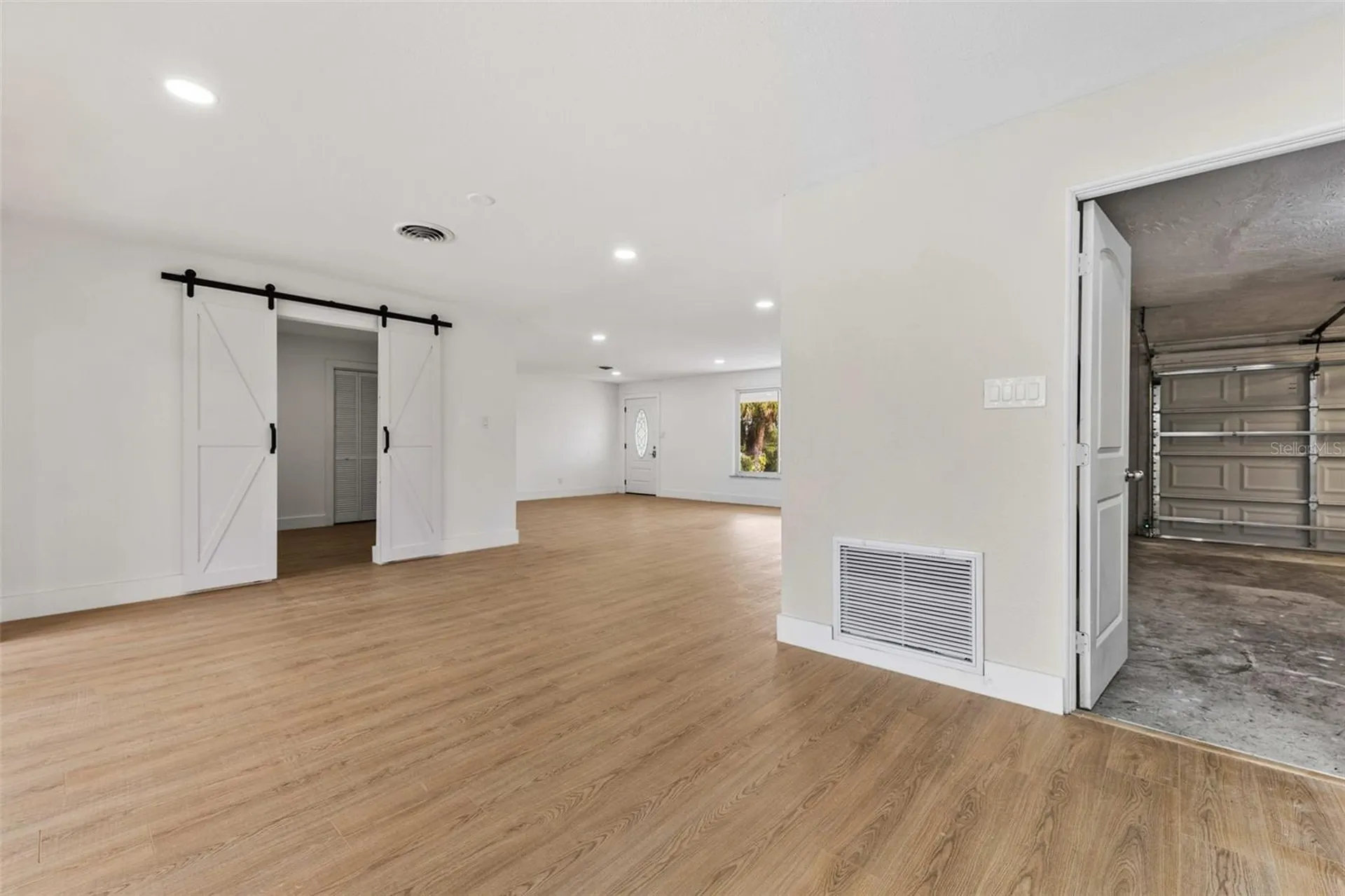 1822 Banyan Tree Drive Edgewater FL 32132
