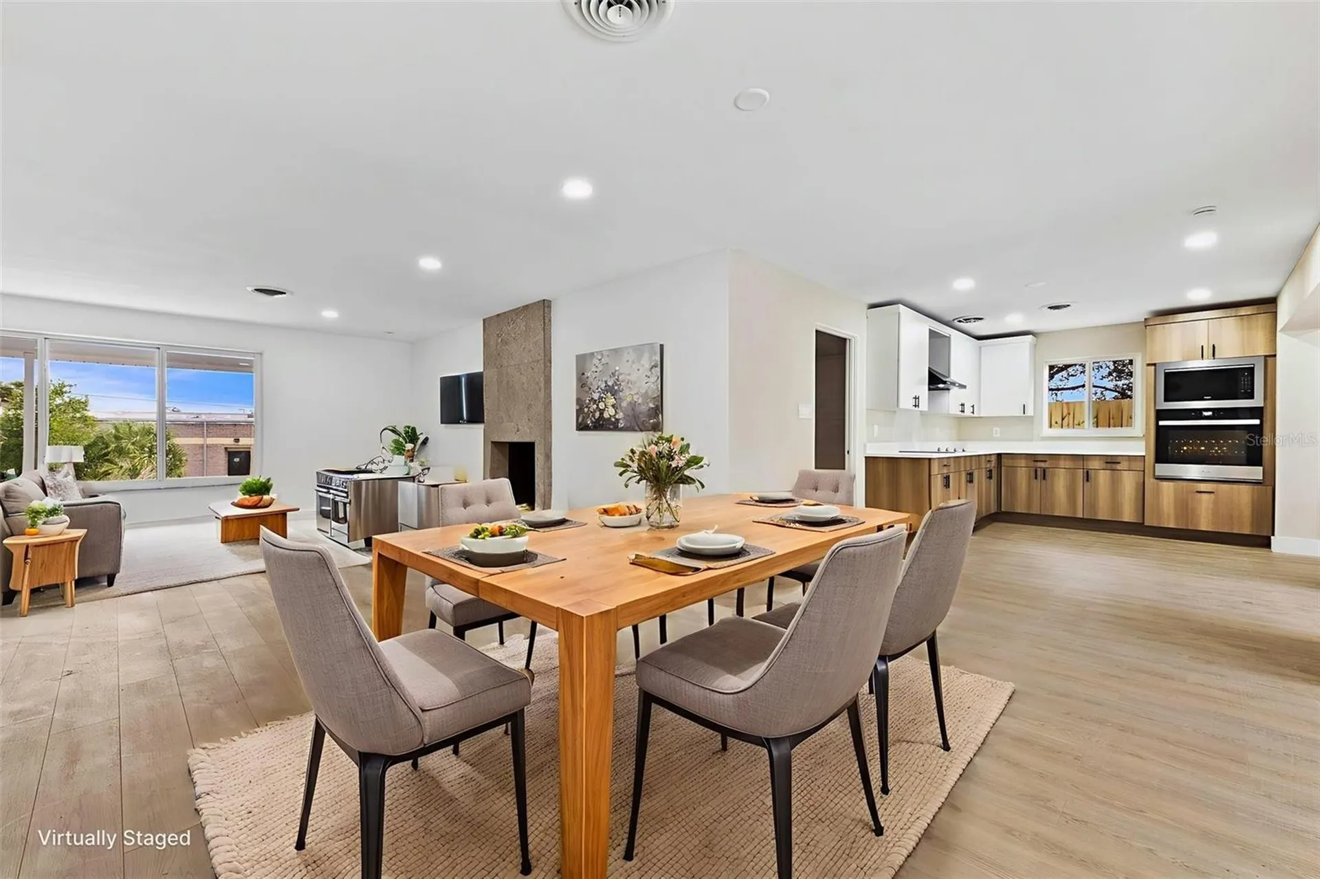 1822 Banyan Tree Drive Edgewater FL 32132