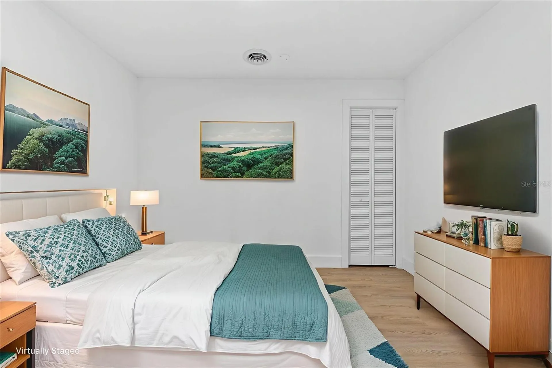 1822 Banyan Tree Drive Edgewater FL 32132