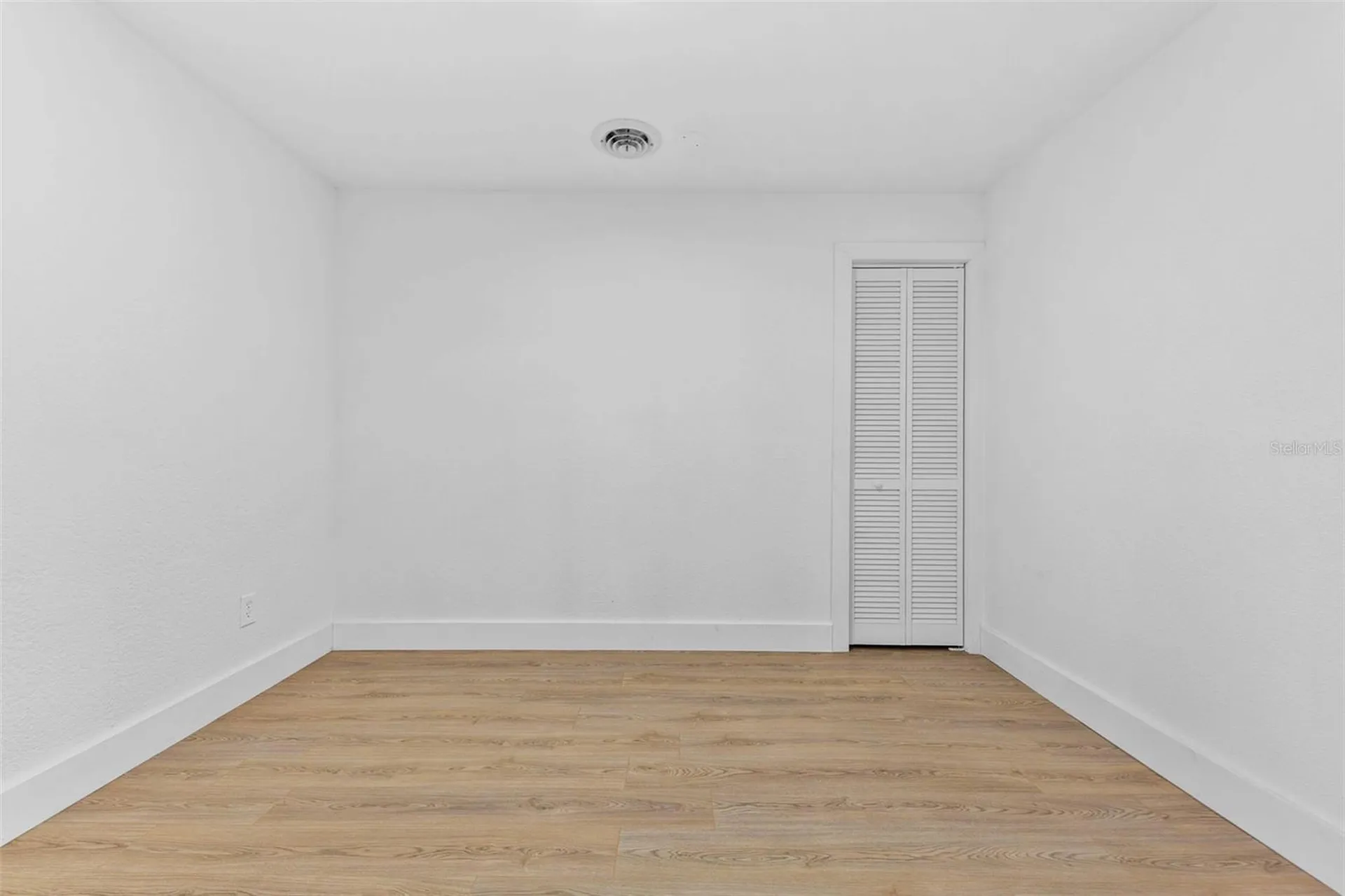 1822 Banyan Tree Drive Edgewater FL 32132