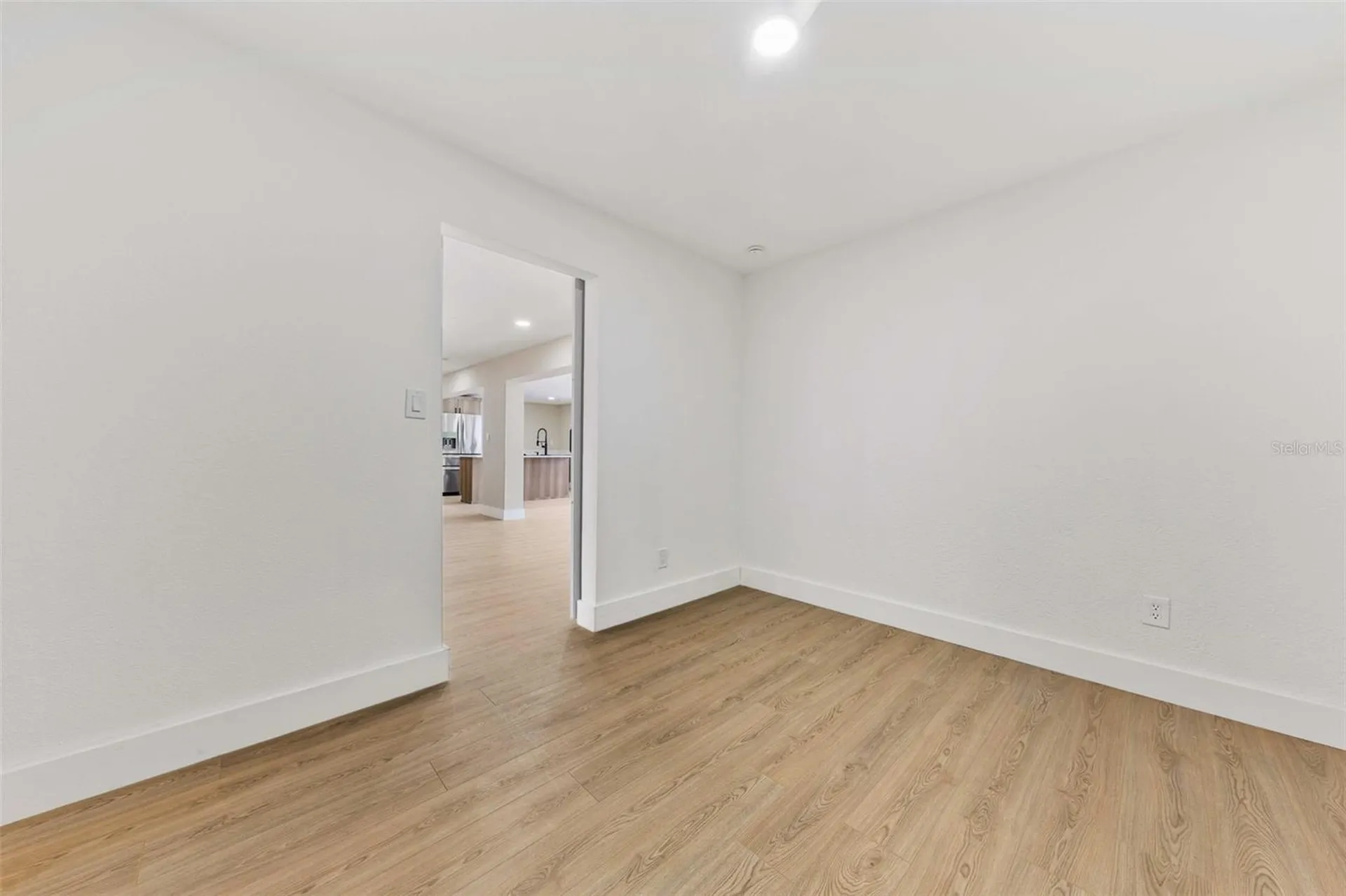 1822 Banyan Tree Drive Edgewater FL 32132