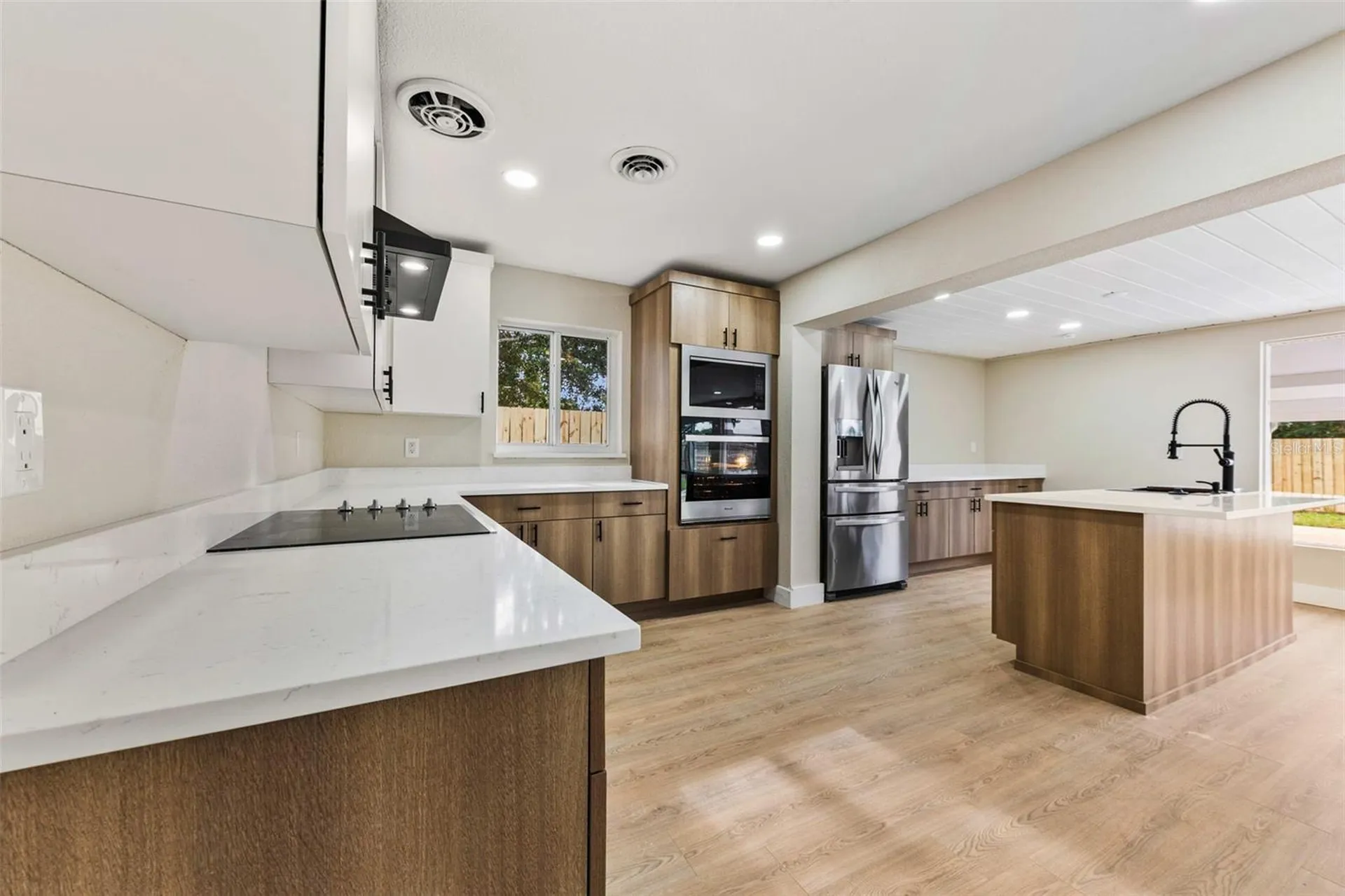 1822 Banyan Tree Drive Edgewater FL 32132