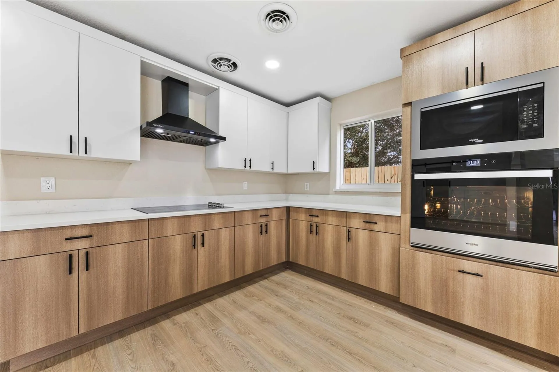 1822 Banyan Tree Drive Edgewater FL 32132
