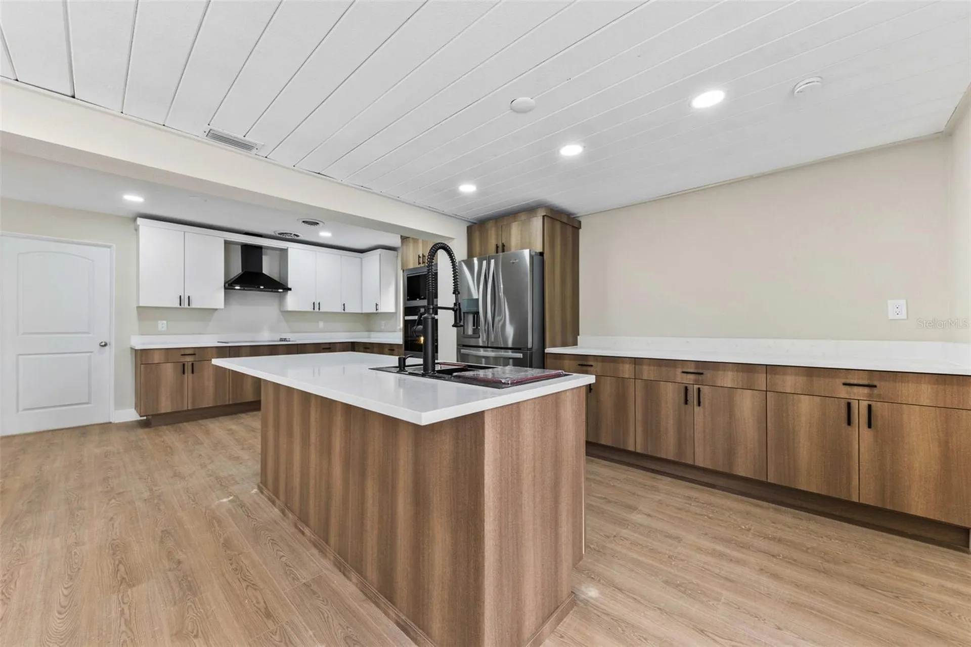 1822 Banyan Tree Drive Edgewater FL 32132
