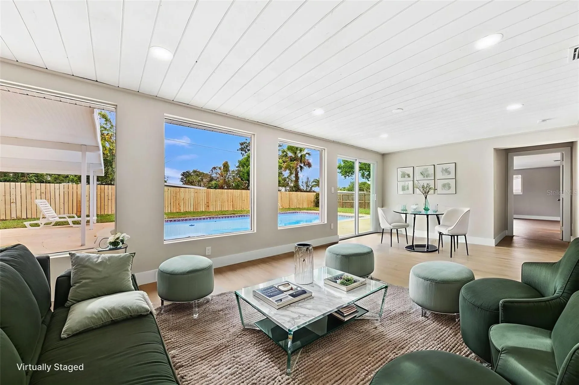 1822 Banyan Tree Drive Edgewater FL 32132