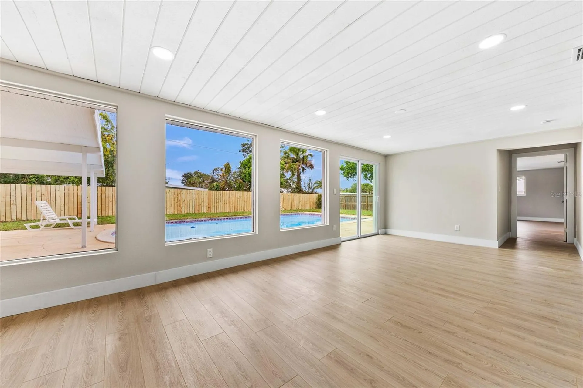 1822 Banyan Tree Drive Edgewater FL 32132