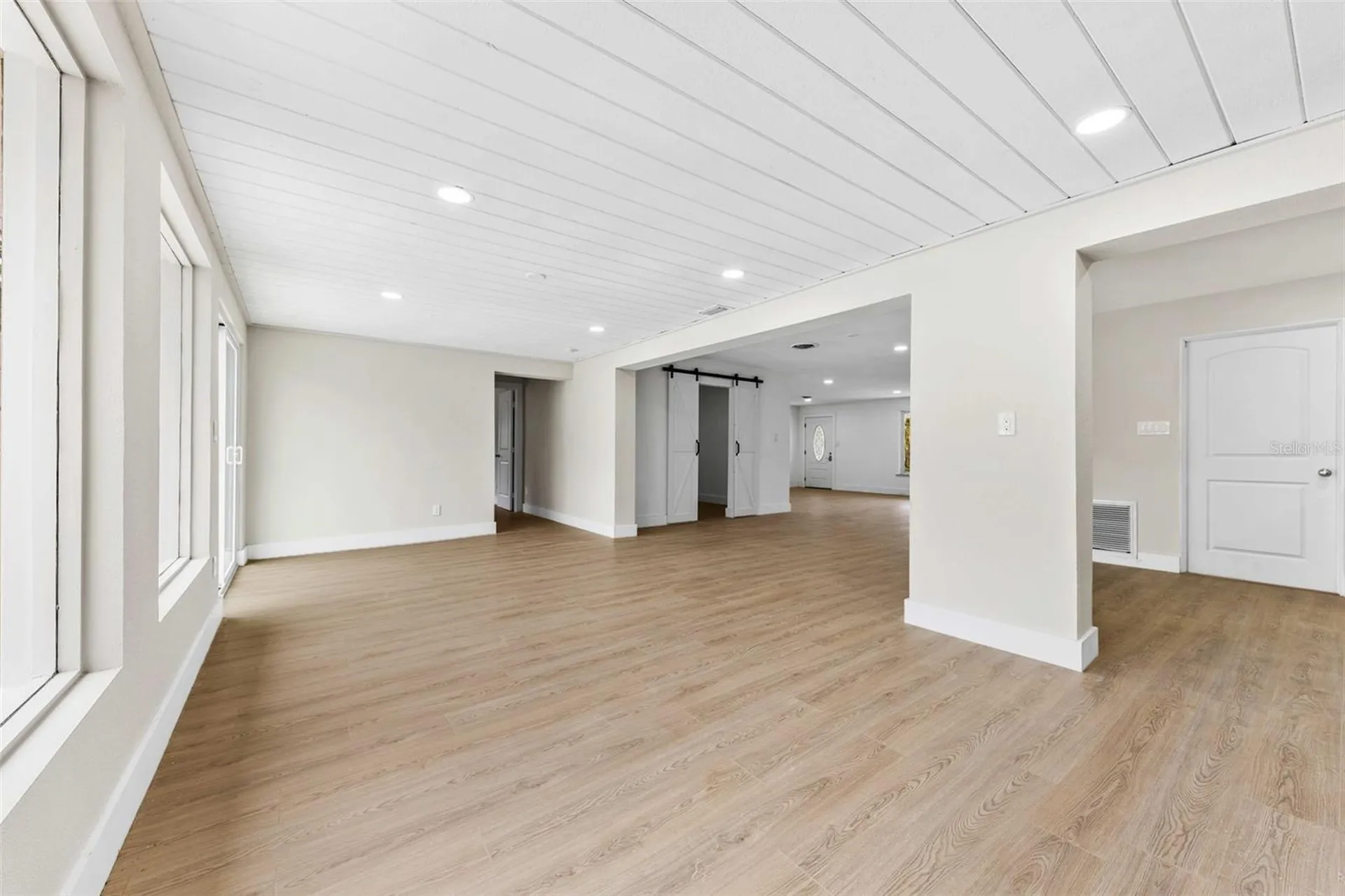 1822 Banyan Tree Drive Edgewater FL 32132