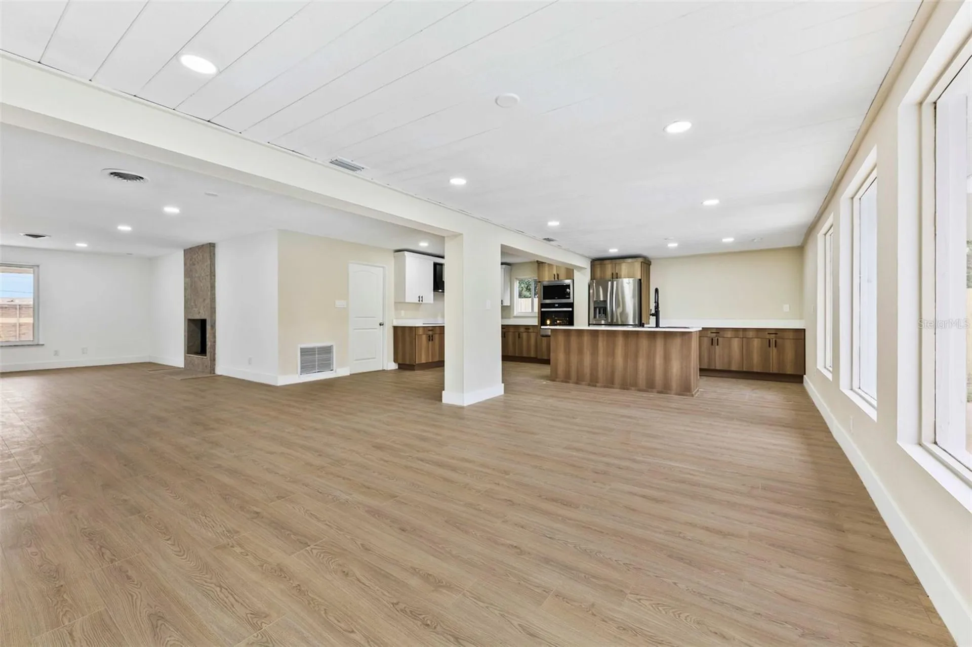 1822 Banyan Tree Drive Edgewater FL 32132