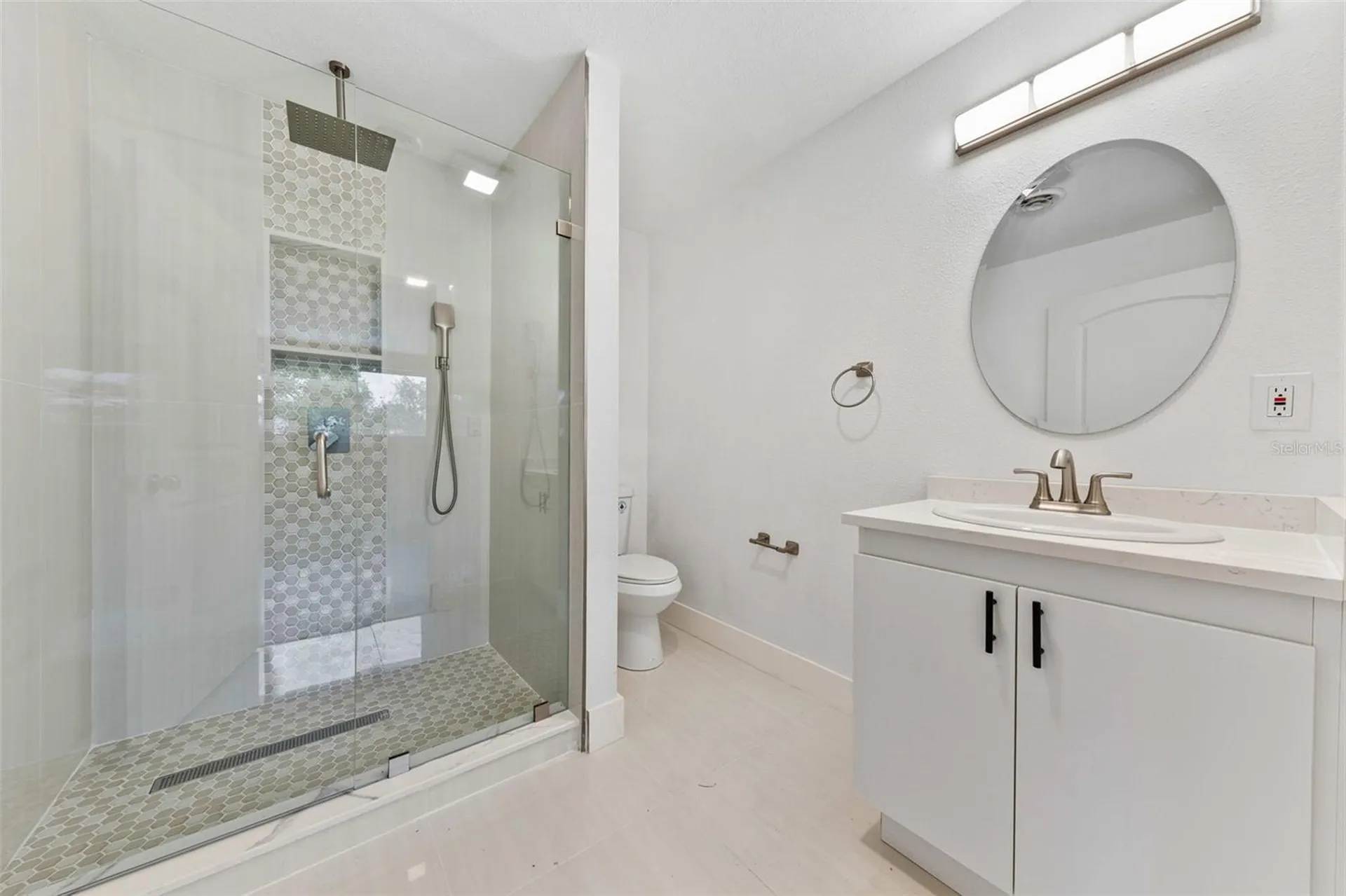 1822 Banyan Tree Drive Edgewater FL 32132