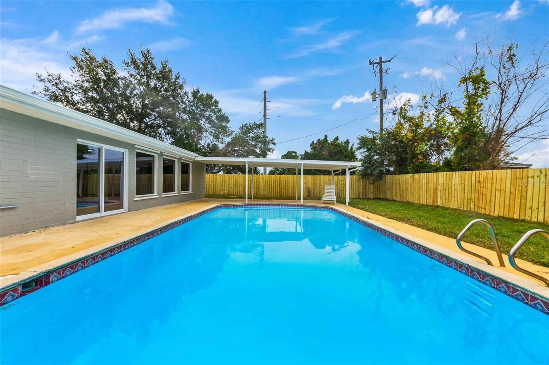 1822 Banyan Tree Drive Edgewater FL 32132