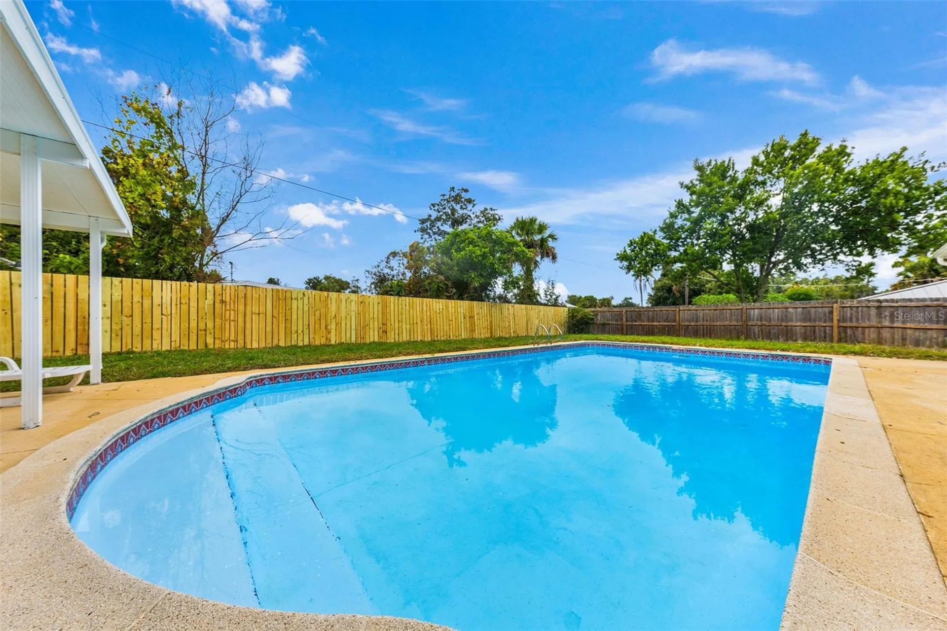 1822 Banyan Tree Drive Edgewater FL 32132