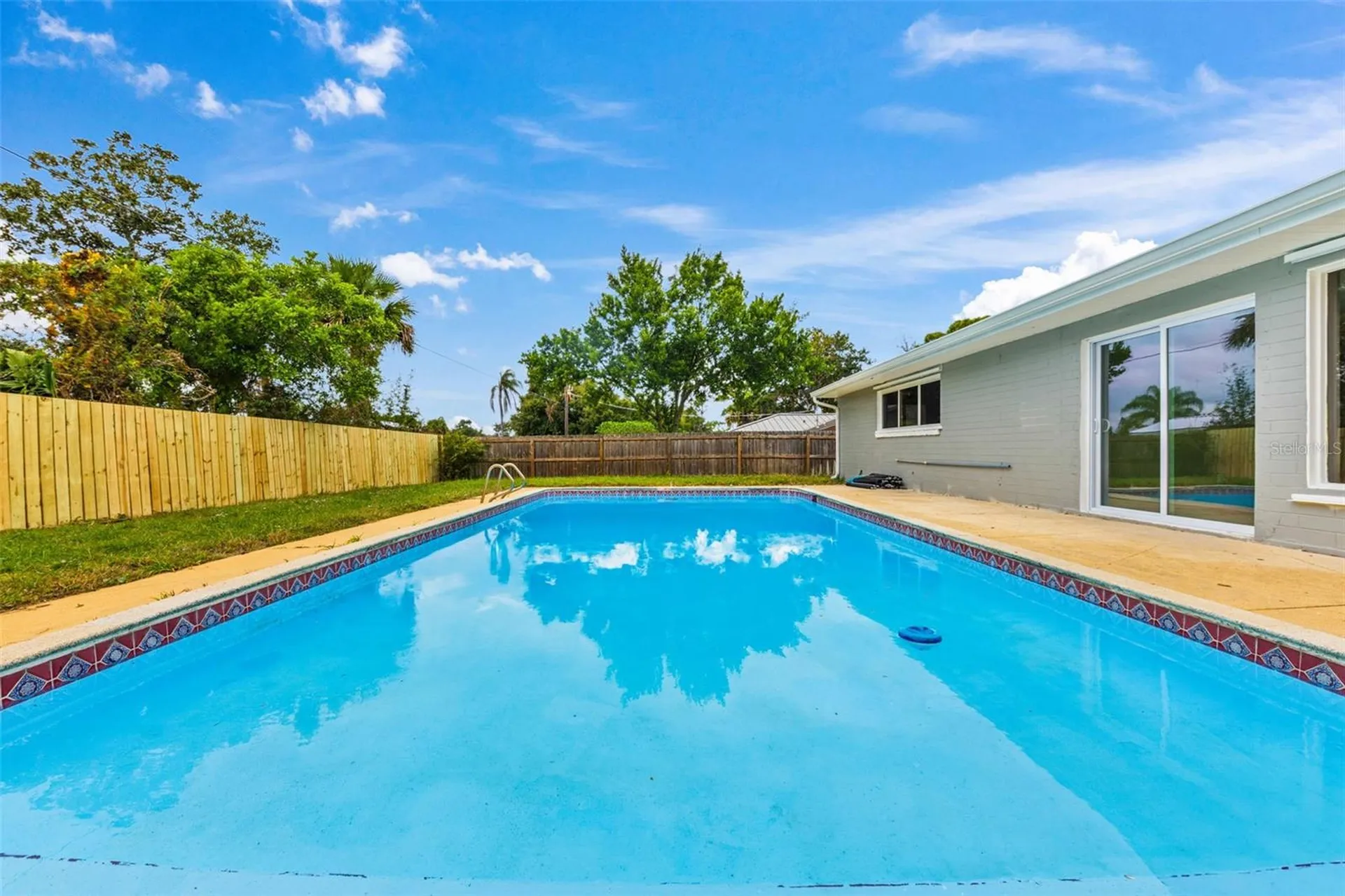 1822 Banyan Tree Drive Edgewater FL 32132