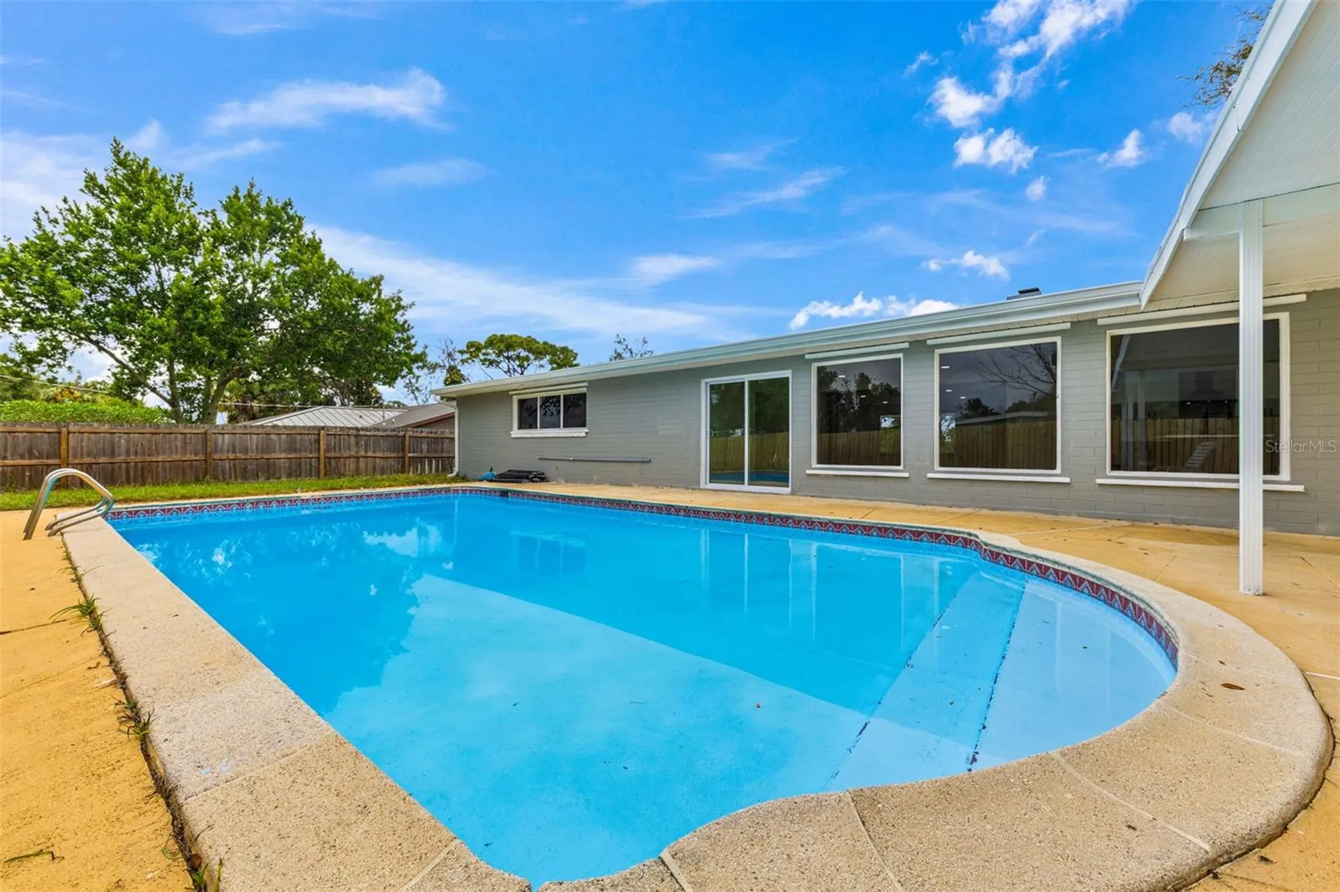 1822 Banyan Tree Drive Edgewater FL 32132