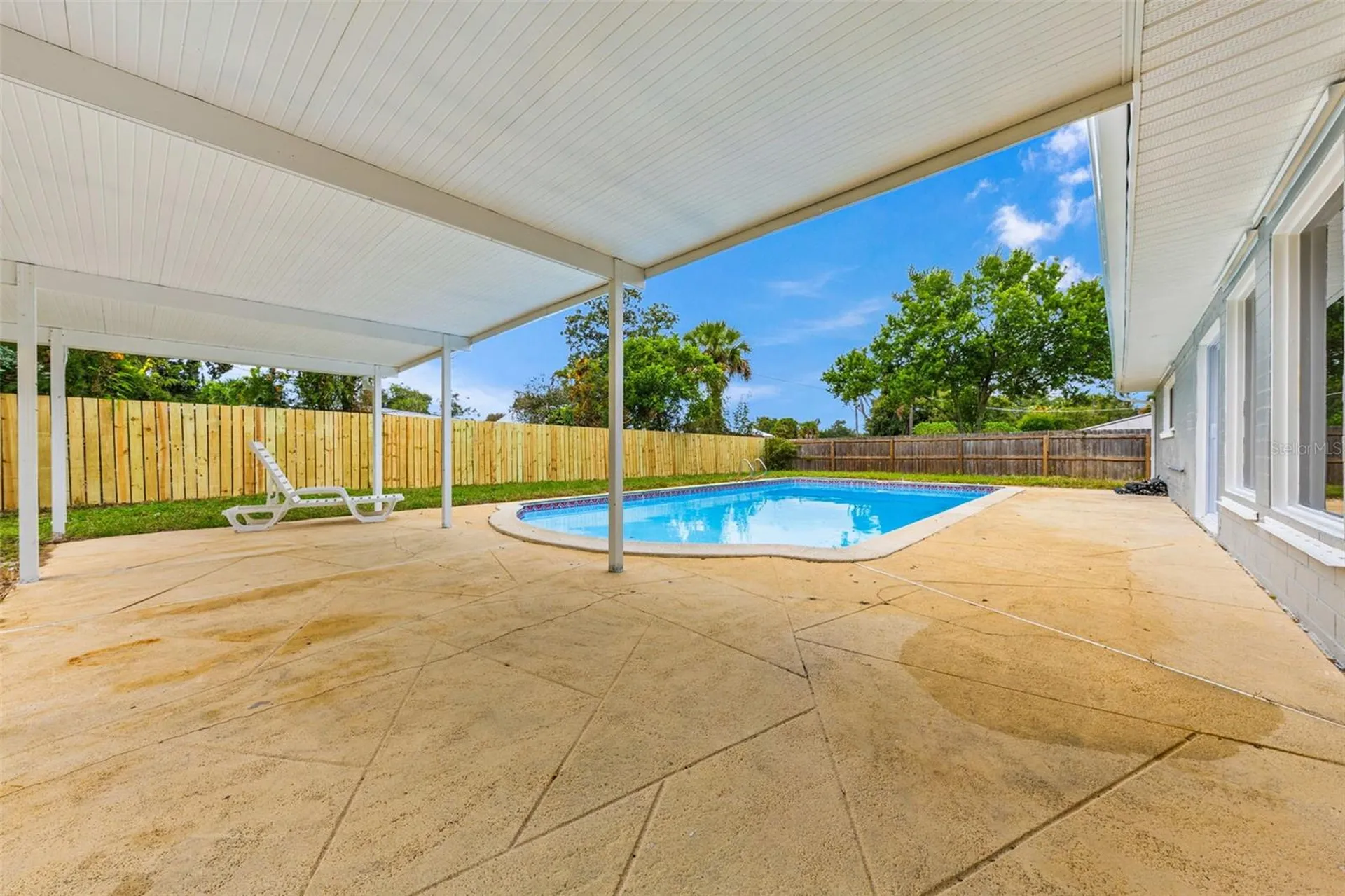 1822 Banyan Tree Drive Edgewater FL 32132