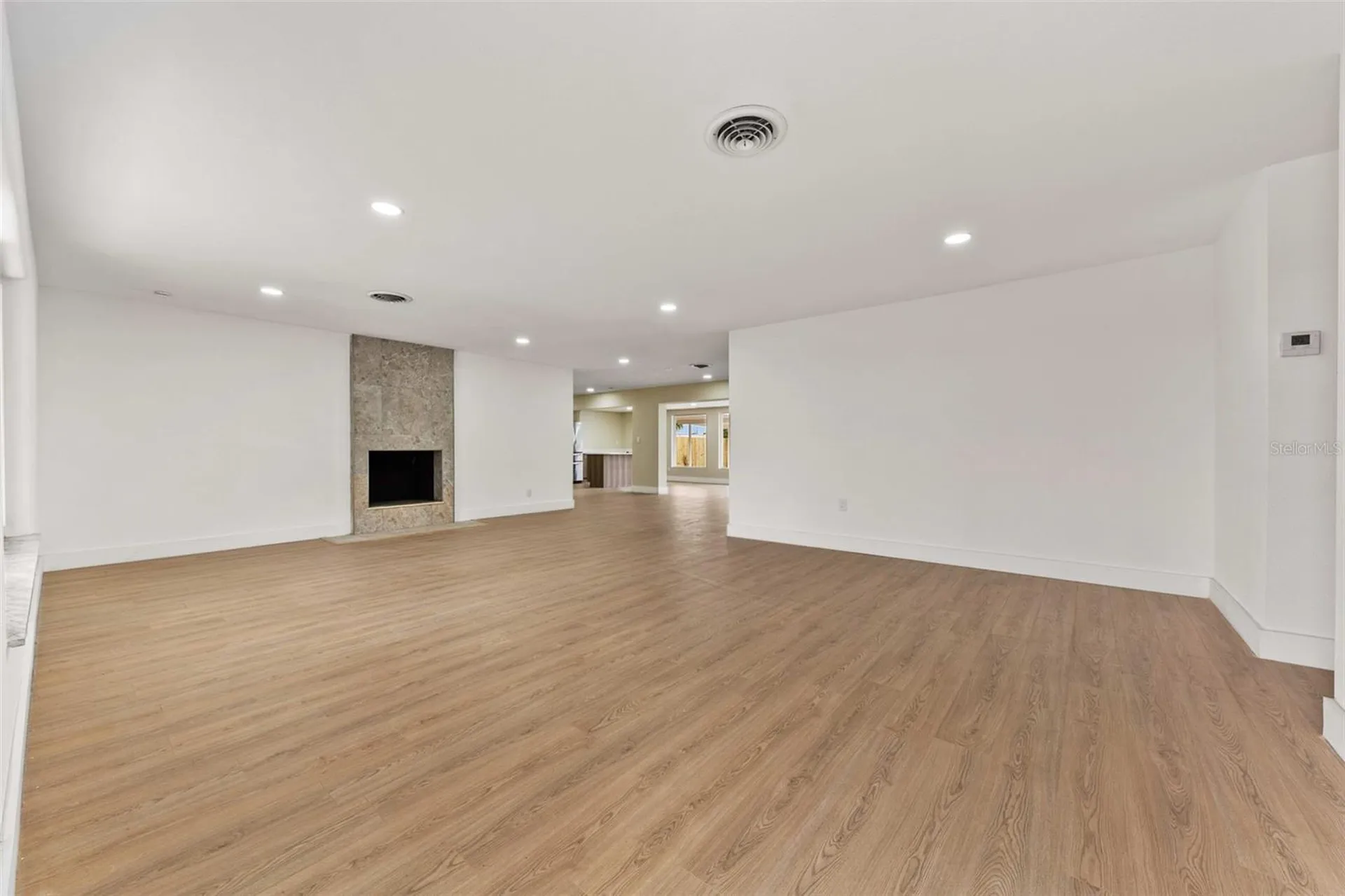 1822 Banyan Tree Drive Edgewater FL 32132