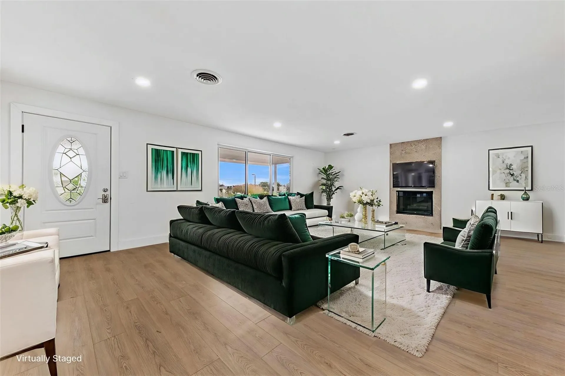 1822 Banyan Tree Drive Edgewater FL 32132