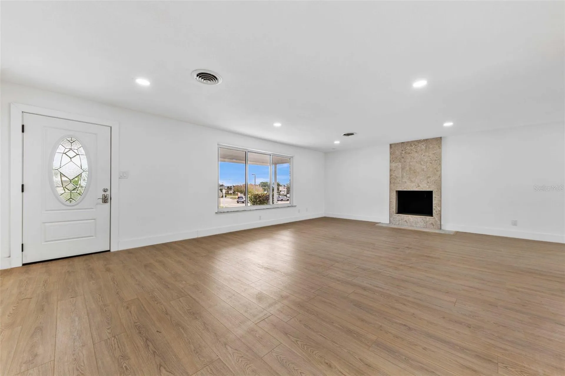 1822 Banyan Tree Drive Edgewater FL 32132