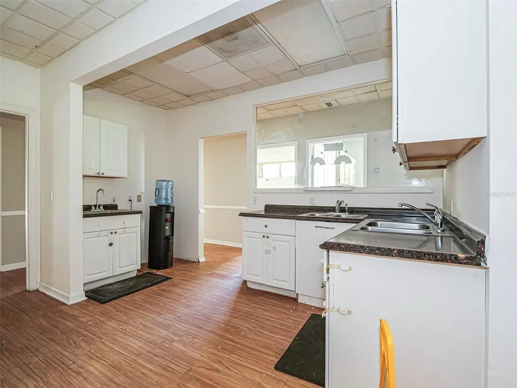 3660 20th Street Vero Beach FL 32960