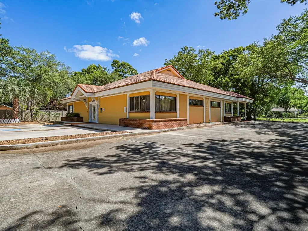 3660 20th Street Vero Beach FL 32960