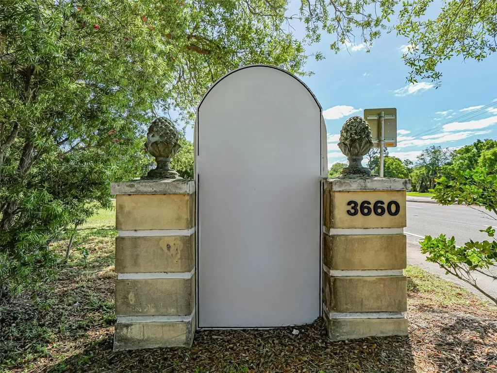 3660 20th Street Vero Beach FL 32960