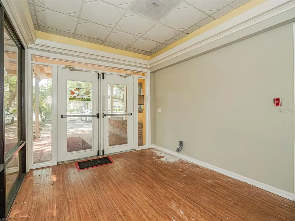 3660 20th Street Vero Beach FL 32960