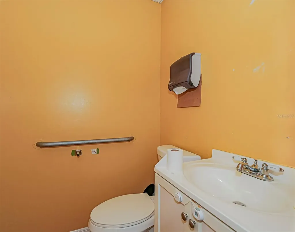 3660 20th Street Vero Beach FL 32960