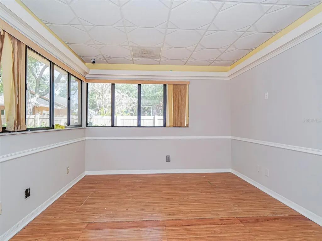 3660 20th Street Vero Beach FL 32960