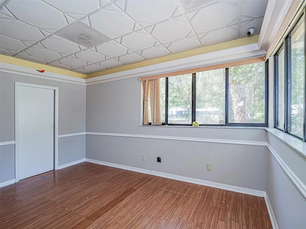 3660 20th Street Vero Beach FL 32960