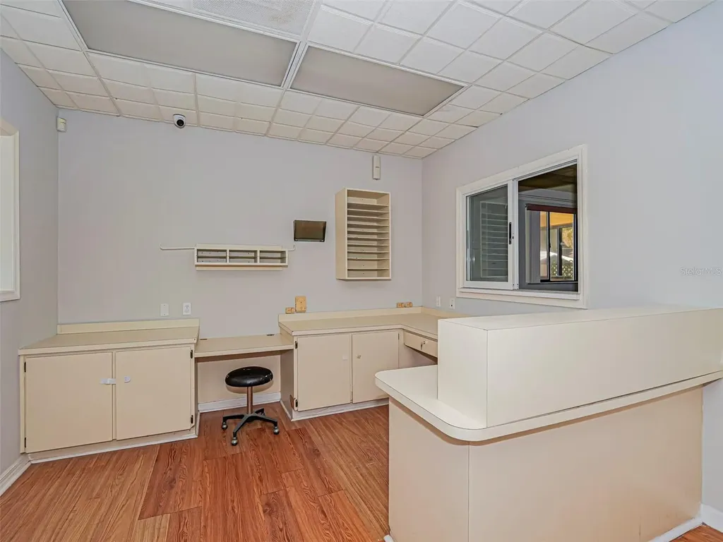 3660 20th Street Vero Beach FL 32960
